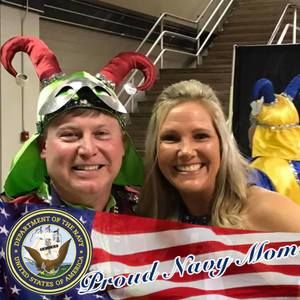 Meet your Posher, Donya